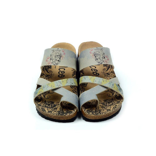 Flip-Flop CAL3709 (2272891535456)