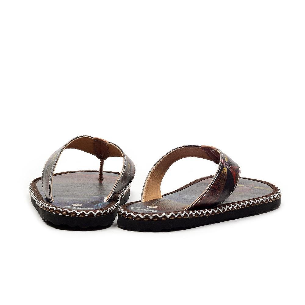 Flip-Flop CAL419 (2254988116064)