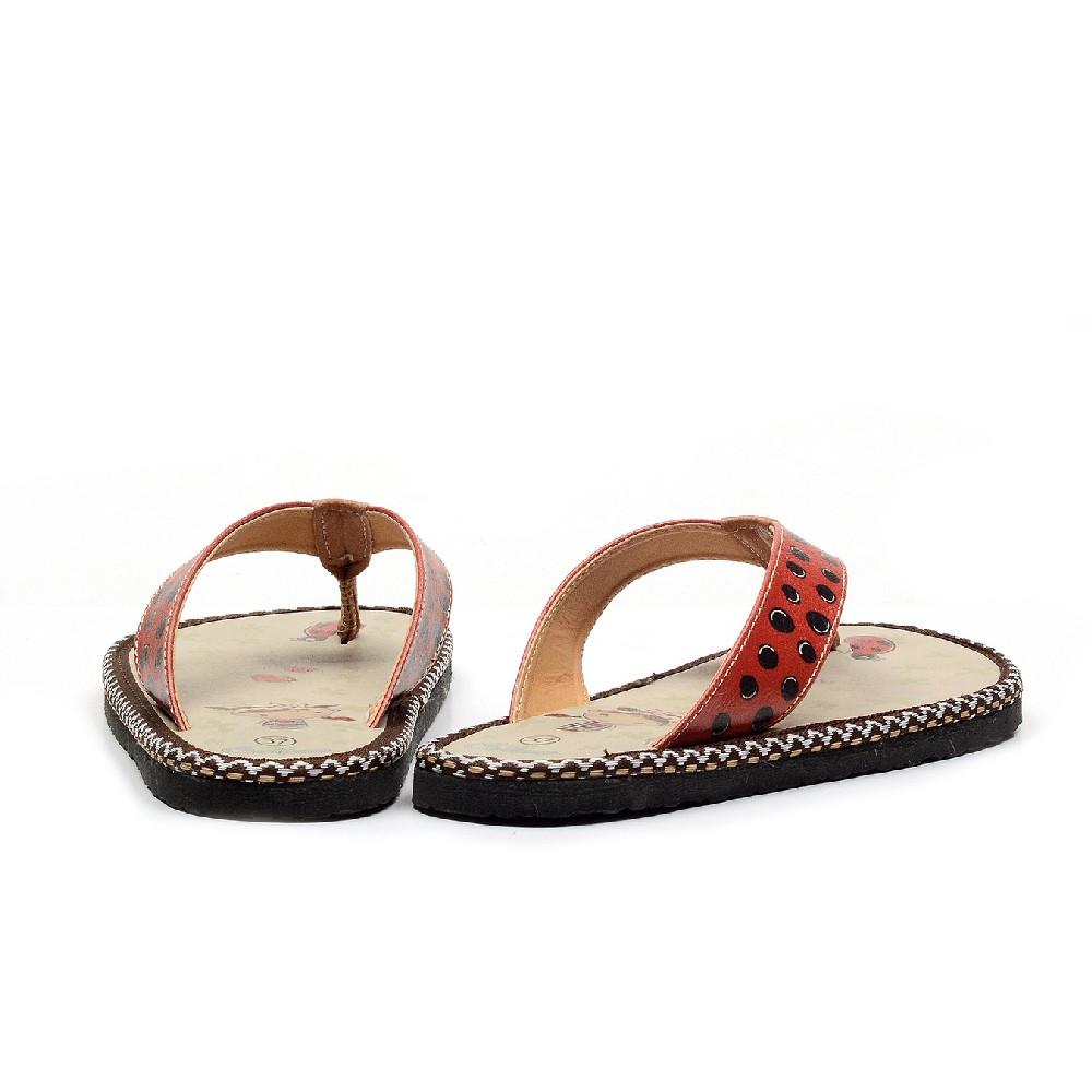 Flip-Flop CAL421 (2254988410976)