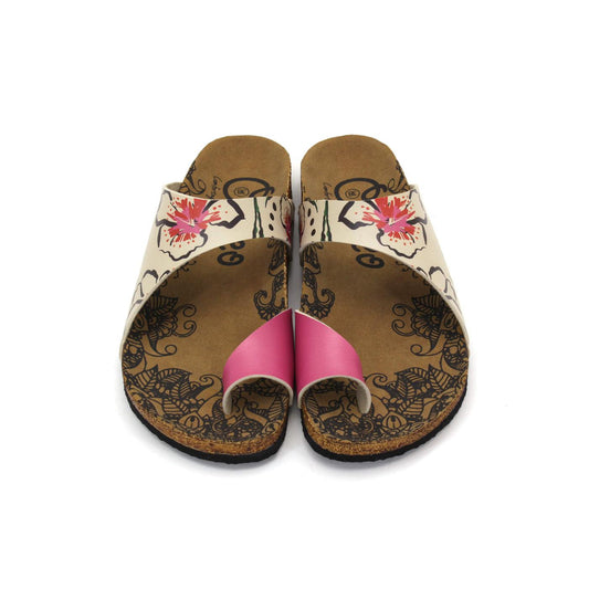 Sandal CAL5703