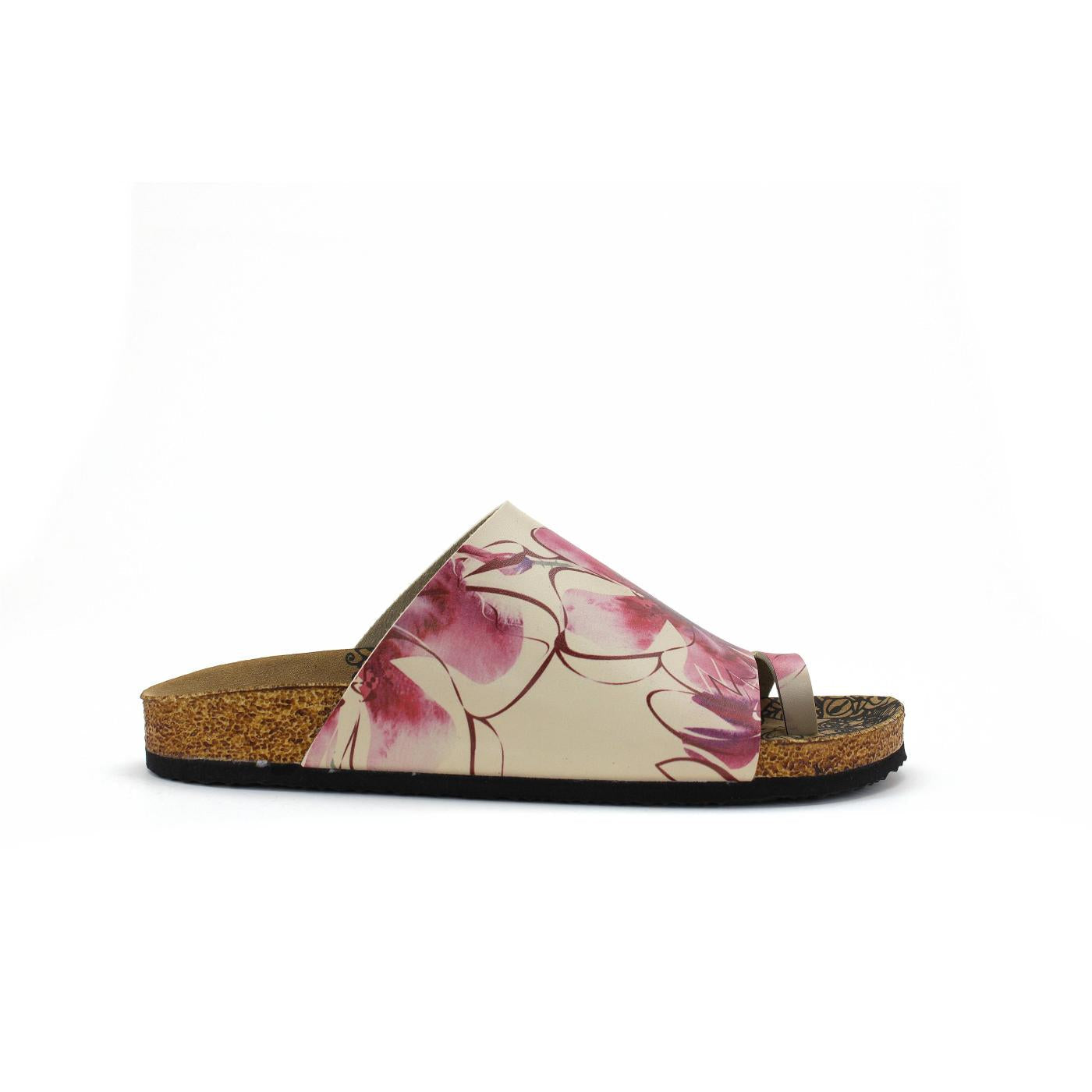 Sandal CAL5902