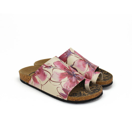 Sandal CAL5902