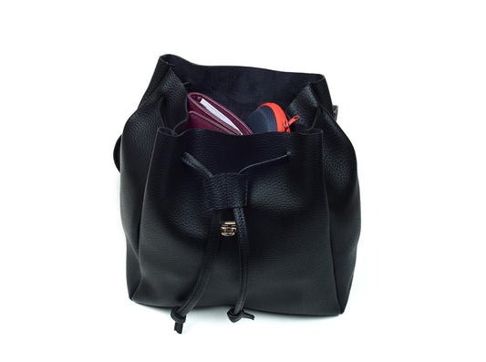 Backpack CAN1109