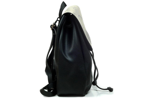 Backpack CAN1123
