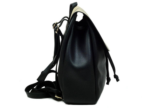 Backpack CAN1126