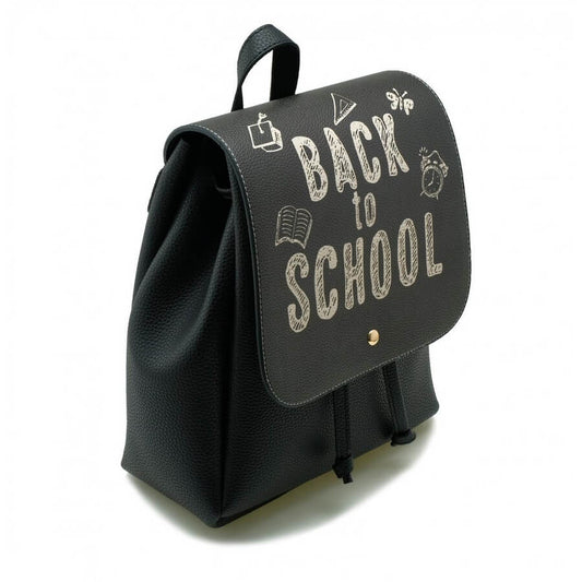 Backpack CAN2615