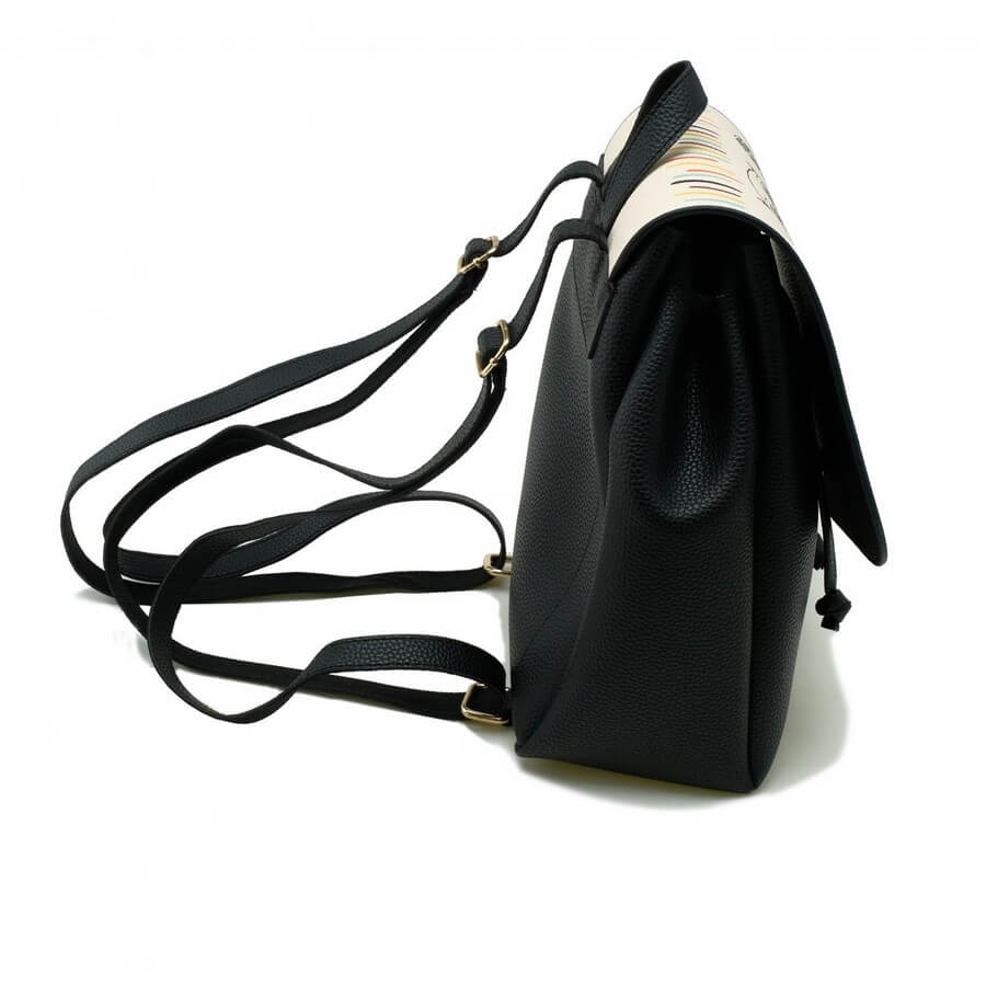 Backpack CAN2629
