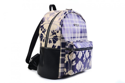 Backpack Bags CAN904
