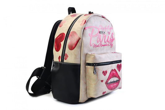 Backpack Bags CAN906