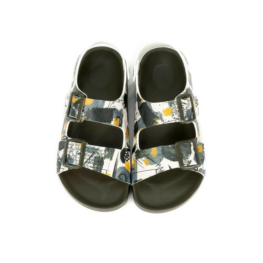 Sandal CAX1101