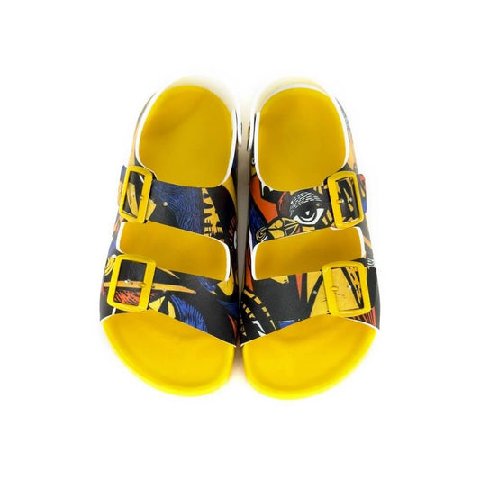 Sandal CAX1401