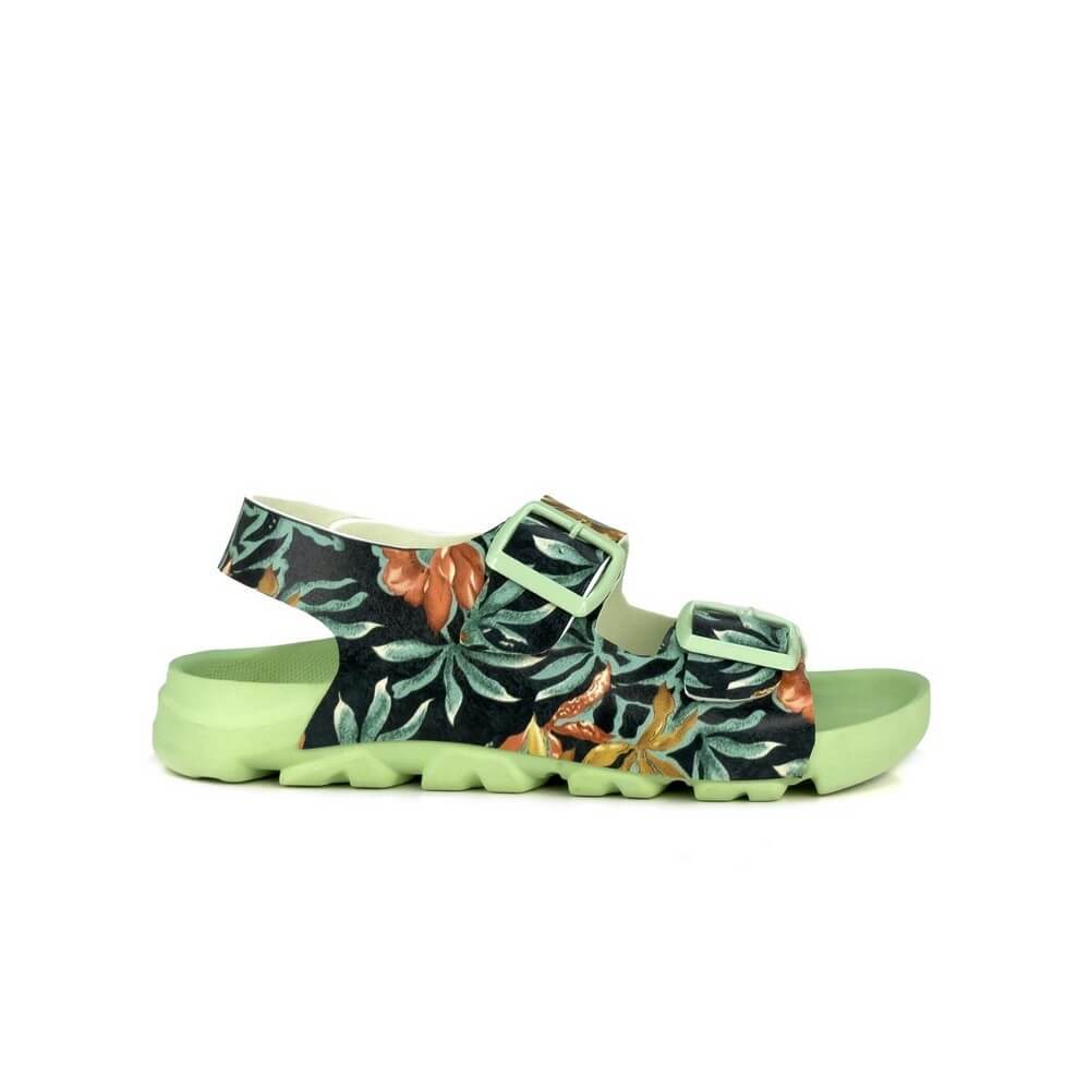Sandal CAX1602