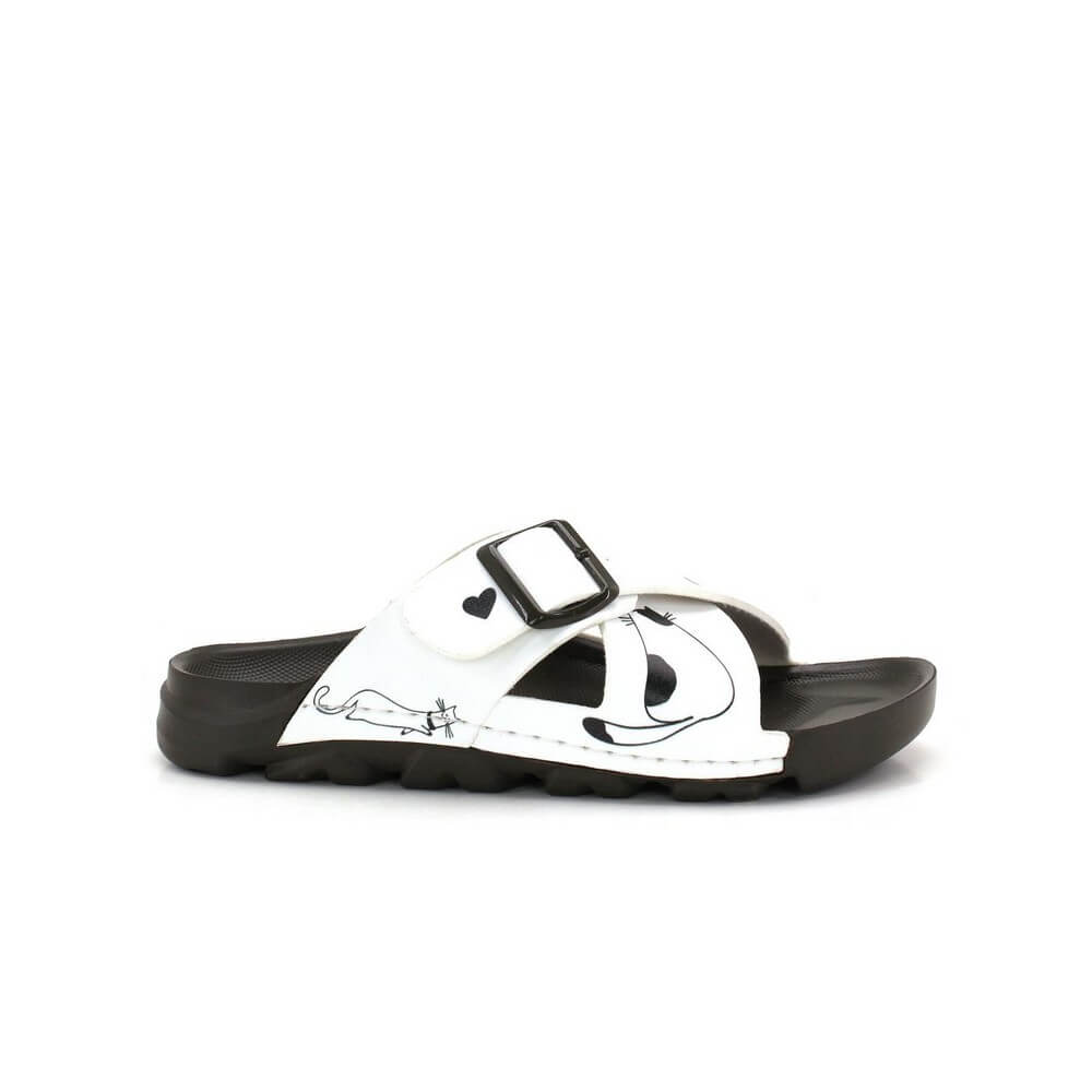 Sandal CAX2103