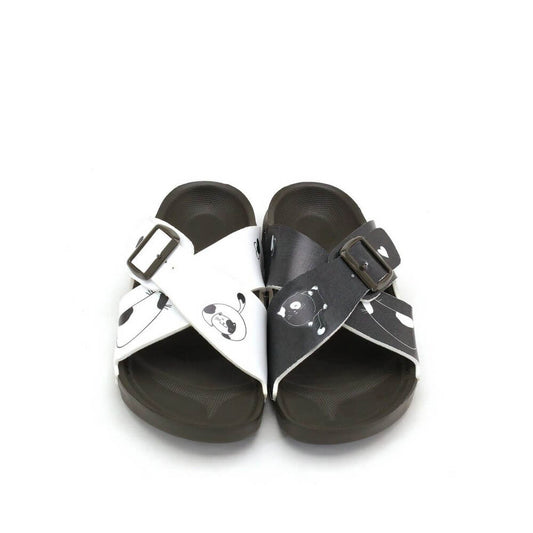 Sandal CAX2103