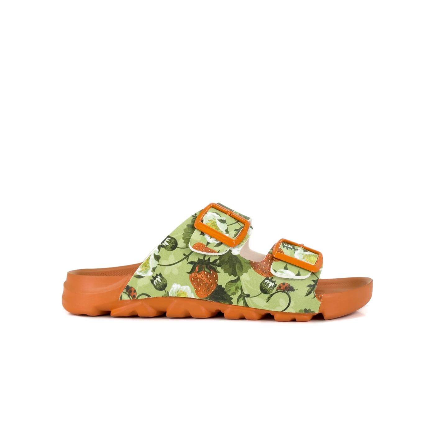 Sandal CAX302