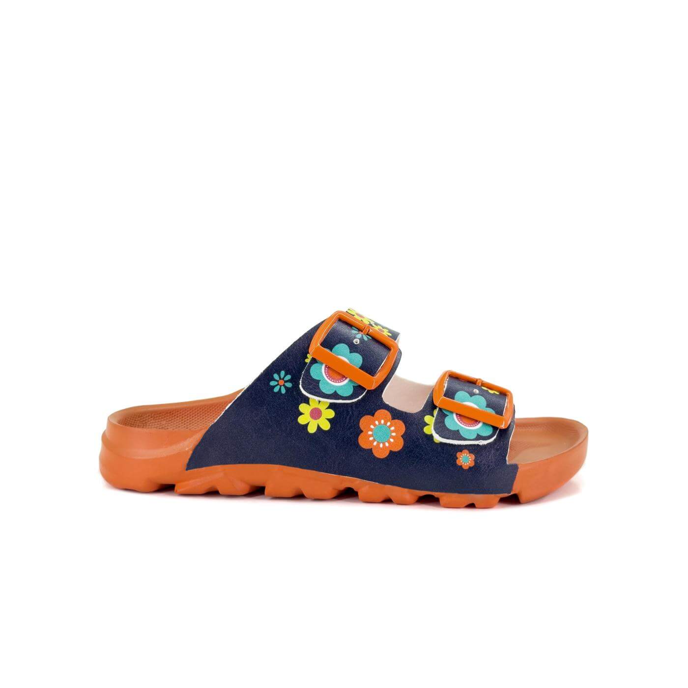 Sandal CAX303