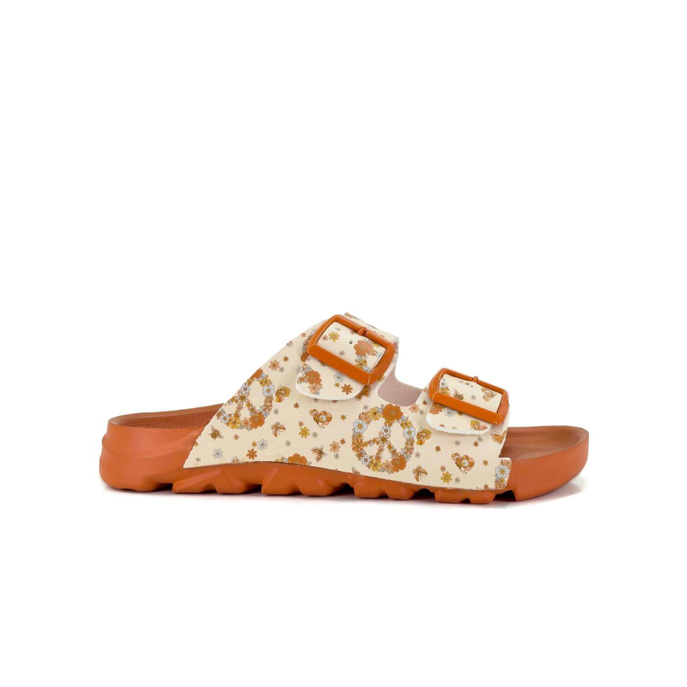 Sandal CAX305