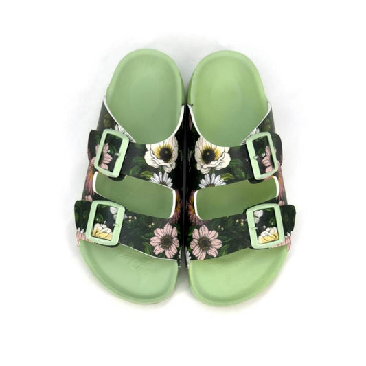 Sandal CAX604