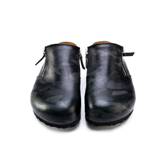 Clogs CET301 (2272892452960)