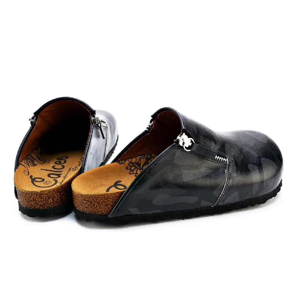 Clogs CET301 (2272892452960)