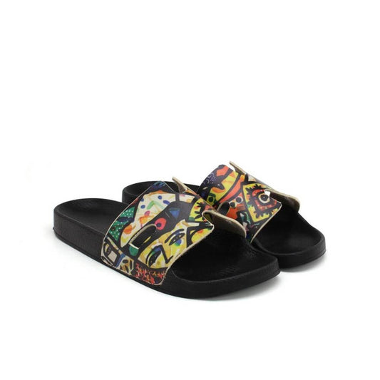 Sandal CPM501