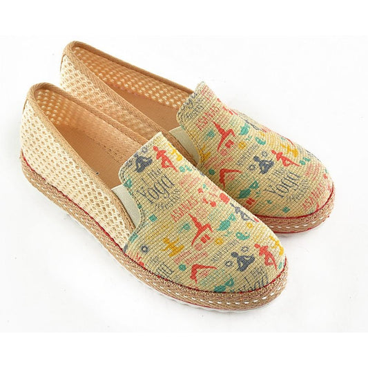 Sneaker Shoes DEL117 (1421160284256)