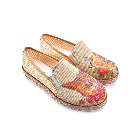 Sneaker Shoes DEL125 (1421161496672)