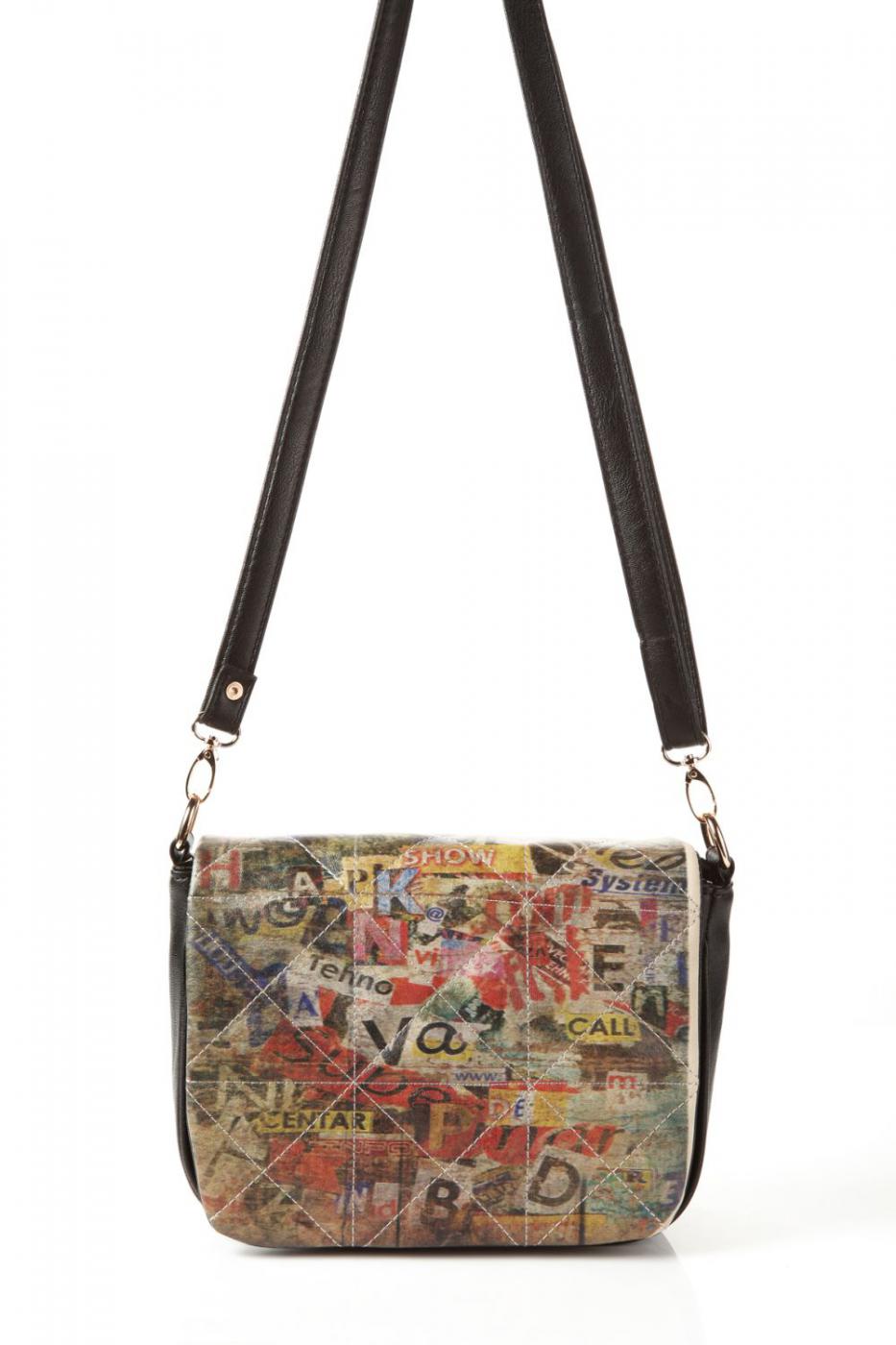 Wall Posters Hanger Bag GB1007