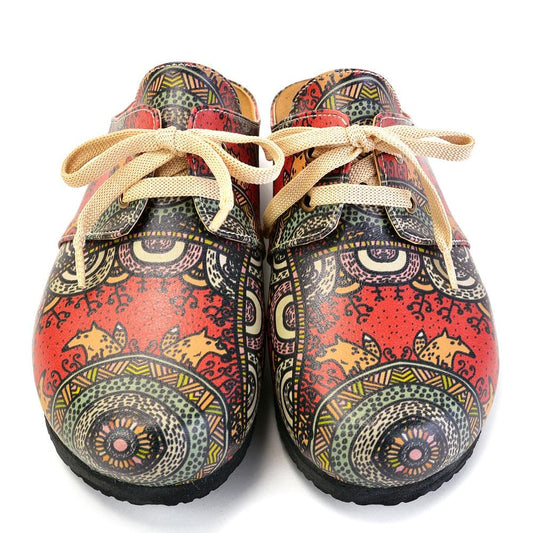 Soft Comfort Slipper GBL101 (1405806674016)