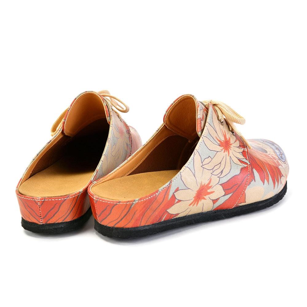 Soft Comfort Slipper GBL102 (1405806706784)