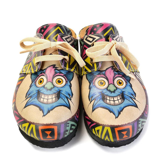 Soft Comfort Slipper GBL103 (1405806739552)