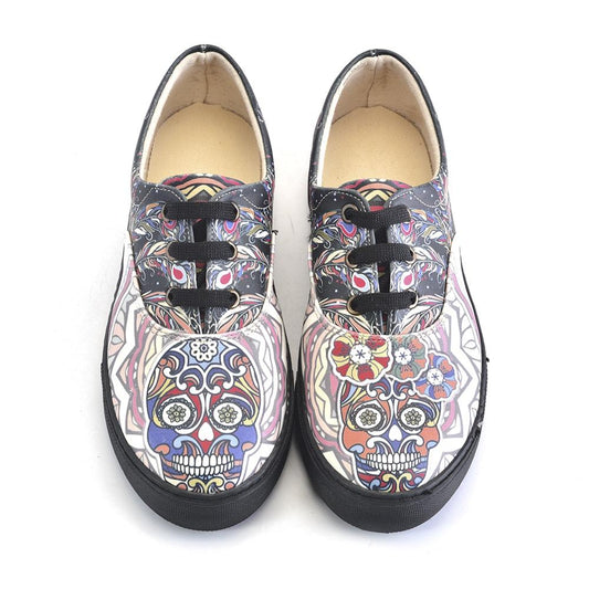 Sneaker Shoes GBV102 (1405807165536)