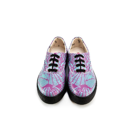 Little Dog Sneaker Shoes GBV107 (2236788047968)