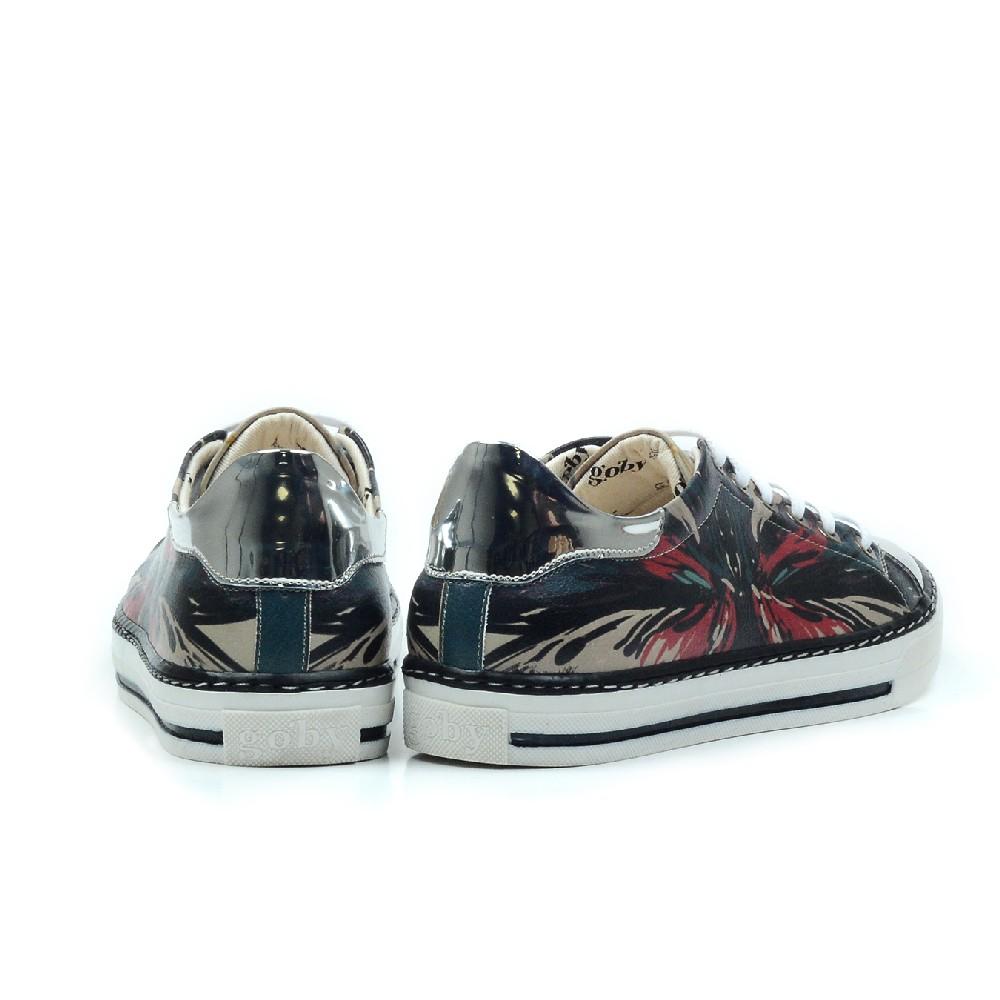 Sneaker Shoes GCB109 (2272924729440)