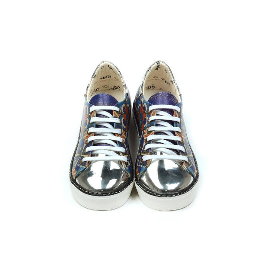 Sneaker Shoes GCB111 (2272924893280)