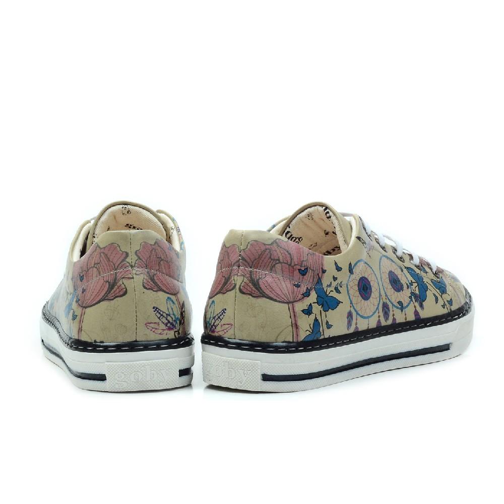 Sneaker Shoes GDS104 (2272925417568)