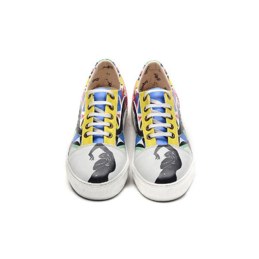 Sneaker Shoes GMS101 (2272928333920)