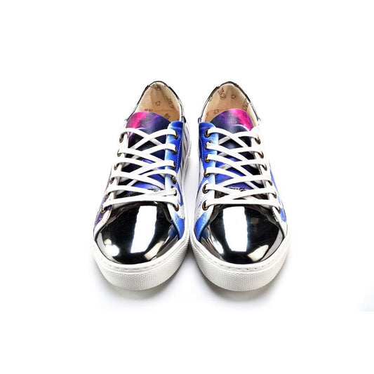 Sneaker Shoes GOB211 (1421169590368)