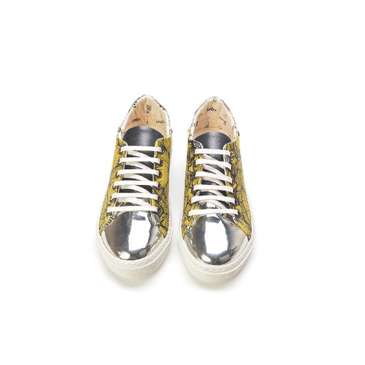 Sneaker Shoes GOB214 (2241831436384)