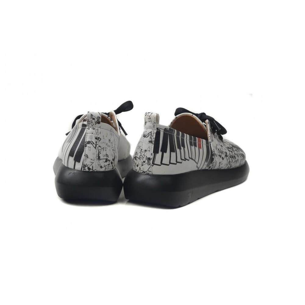 Ballerinas Shoes GOZ101