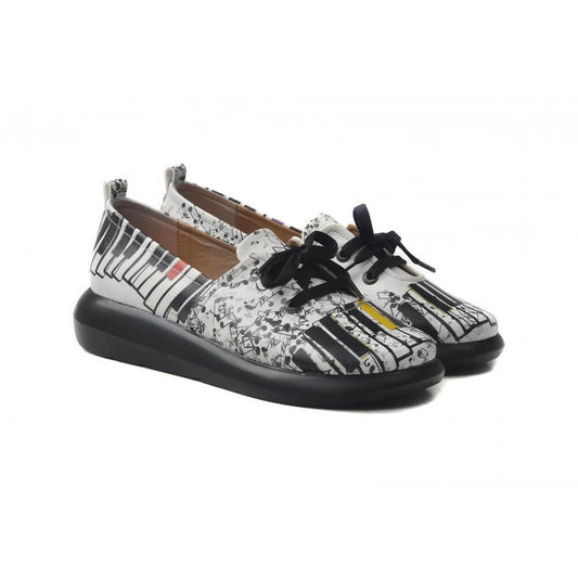 Ballerinas Shoes GOZ101