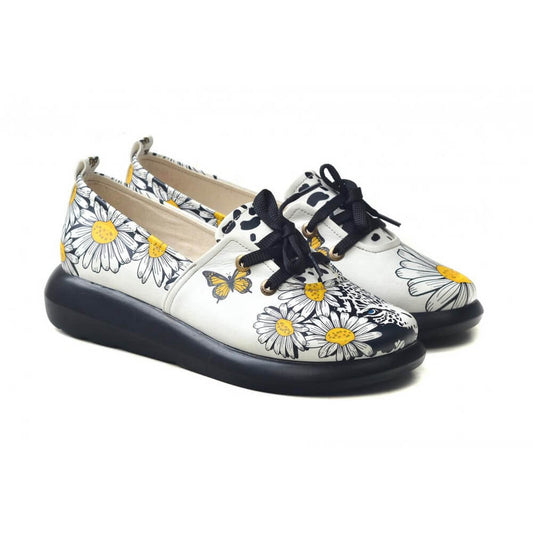 Ballerinas Shoes GOZ103