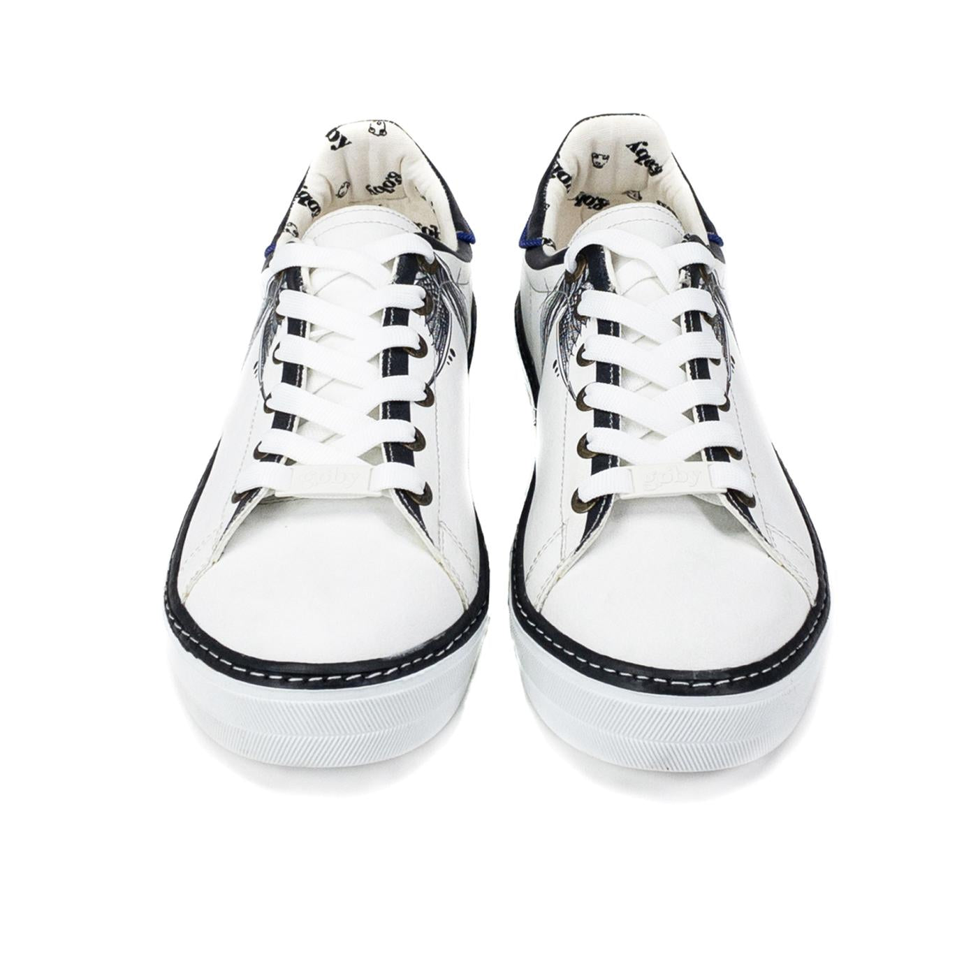 Sneaker Shoes GSS139