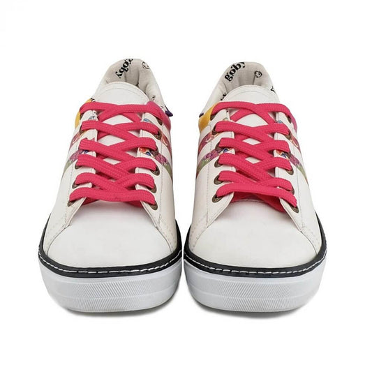 Sneaker Shoes GSS503