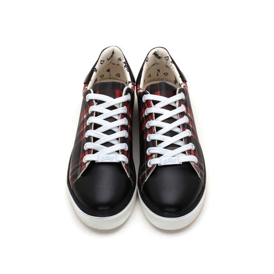 Sneaker Shoes GSS602