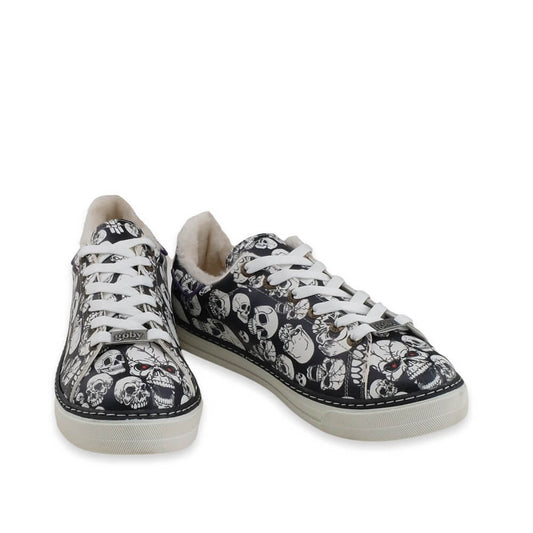 Sneaker Shoes GSS707