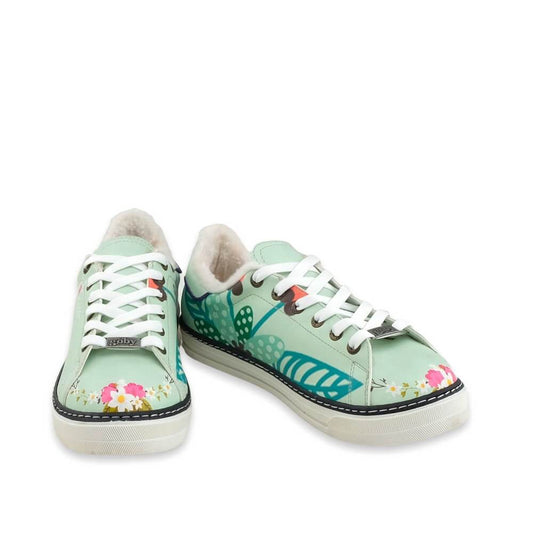 Sneaker Shoes GSS716