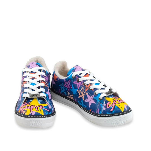 Sneaker Shoes GSS732