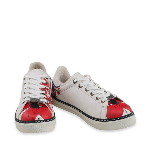 Sneaker Shoes GSS747