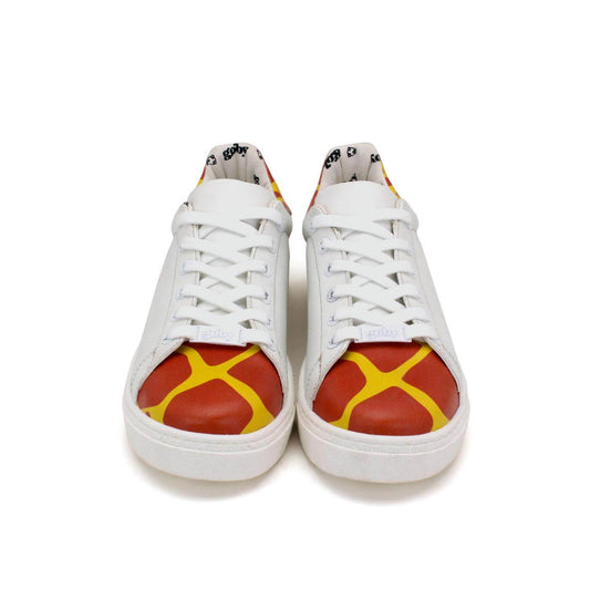 Sneaker Shoes GVB125